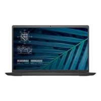 Refurbished Dell Vostro 3510 Core i5-1135G7 8GB 256GB 15.6 Inch Windows 10 Professional Laptop Refurbished Dell Vostro 3510 Core i5-1135G7 8GB 256GB 15.6 Inch Windows 10 Professional Laptop