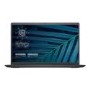 Refurbished Dell Vostro 3510 Core i5-1135G7 8GB 256GB 15.6 Inch Windows 10 Professional Laptop