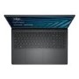 Dell Vostro 3510 Intel Core i5-1135G7 16GB 256GB SSD 15.6 Inch Windows 10 Pro Laptop