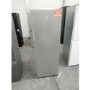 Refurbished Indesit SI61S1 Freestanding 323 Litre Tall Larder Fridge Silver 