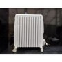 Refurbished Delonghi Dragon 4 PRO 2.5kW Digital Oil Filled Radiator - TRDX41025E