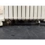 Refurbished Delonghi Dragon 4 PRO 2.5kW Digital Oil Filled Radiator - TRDX41025E
