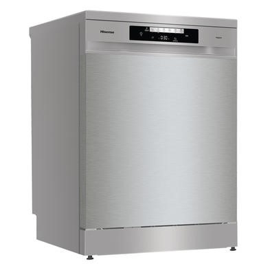 Stainless steel