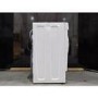 Refurbished Candy CBD475D1E/1-80 Integrated 7/5KG 1400 Spin Washer Dryer White