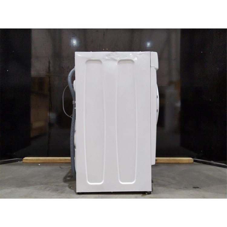 Refurbished Candy CBD475D1E/1-80 Integrated 7/5KG 1400 Spin Washer Dryer White