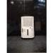 electriQ Premium 20L Low-Energy Quiet Laundry Dehumidifier