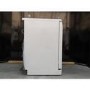 Refurbished Bosch Series 2 SMS2ITW08G 12 Place Freestanding Dishwasher White