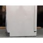 Refurbished Bosch Series 2 SMS2ITW08G 12 Place Freestanding Dishwasher White