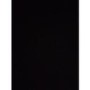 Refurbished Bosch Series 2 SMS2ITW08G 12 Place Freestanding Dishwasher White