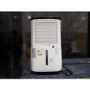 Refurbished electriQ 20L Low-Energy Quiet Laundry Dehumidifier