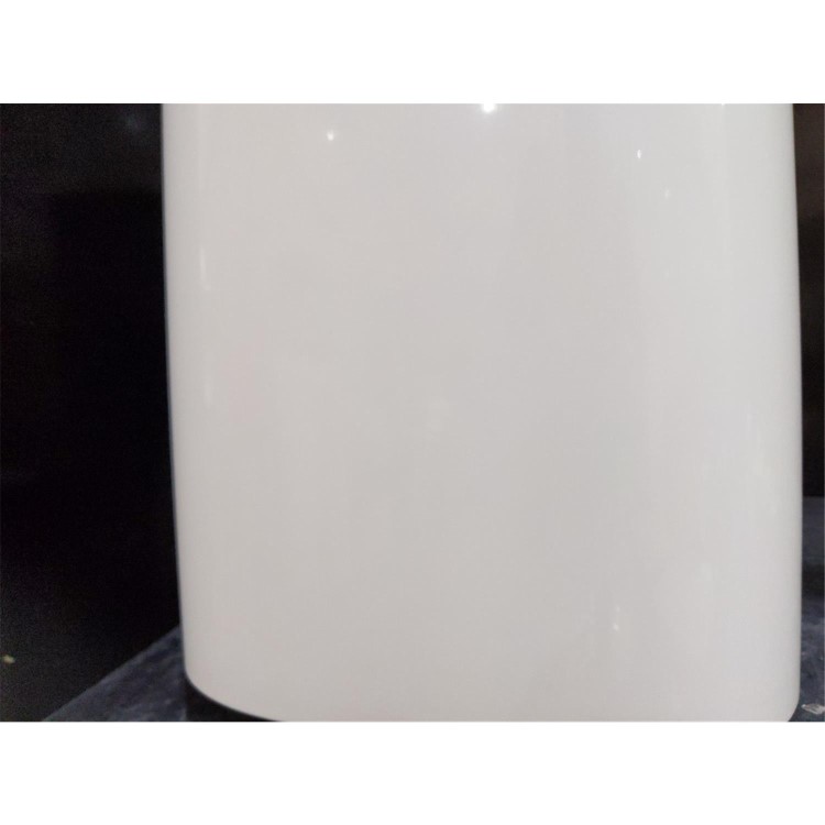 Refurbished electriQ 20L Low-Energy Quiet Laundry Dehumidifier