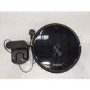 Refurbished Roborock S6 MaxV Robot Vacuum Cleaner and Mop - 2500Pa Suction - Black