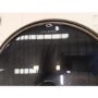 Refurbished Roborock S6 MaxV Robot Vacuum Cleaner and Mop - 2500Pa Suction - Black