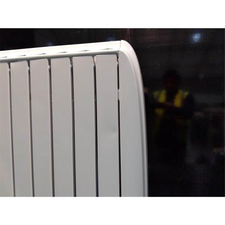 Refurbished TRD41025T De'Longhi Dragon 4 TRD41025T Oil-Filled Radiator