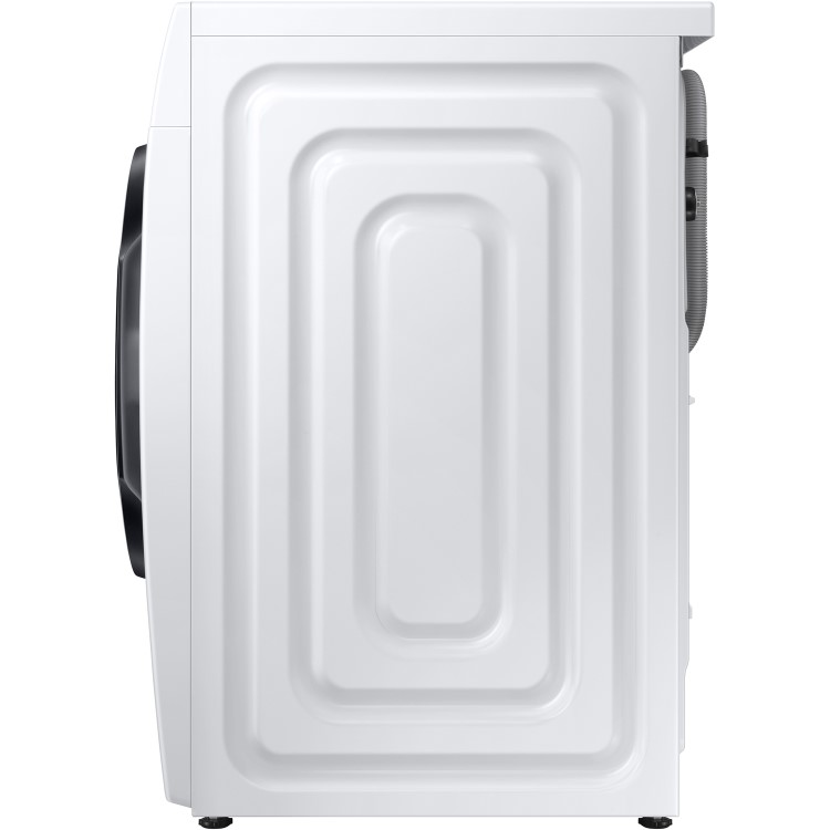 Samsung Series 5 9kg 1400rpm Washing Machine - White