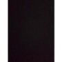 Refurbished Hoover HOCE4T620EXK Freestanding 377 Litre 70/30 Fridge Freezer Silver
