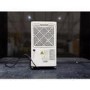 Refurbished CD10L-V5 COMPRESSOR Dehumidifier,  Electronic Controls, Digital Humidistat