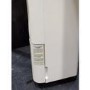 Refurbished CD10L-V5 COMPRESSOR Dehumidifier,  Electronic Controls, Digital Humidistat