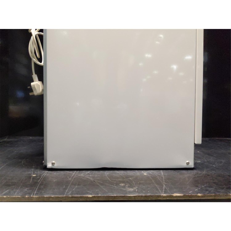 Refurbished Indesit NIS41V Front Vented 4KG Tumble Dryer White