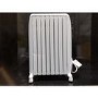 Refurbished TRD408020 De'Longhi Dragon Oil-Filled Radiator 2000W