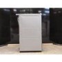 Refurbished AEG CCB6740ACM 60cm Electric Cooker Stainless Steel