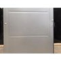 Refurbished AEG CCB6740ACM 60cm Electric Cooker Stainless Steel