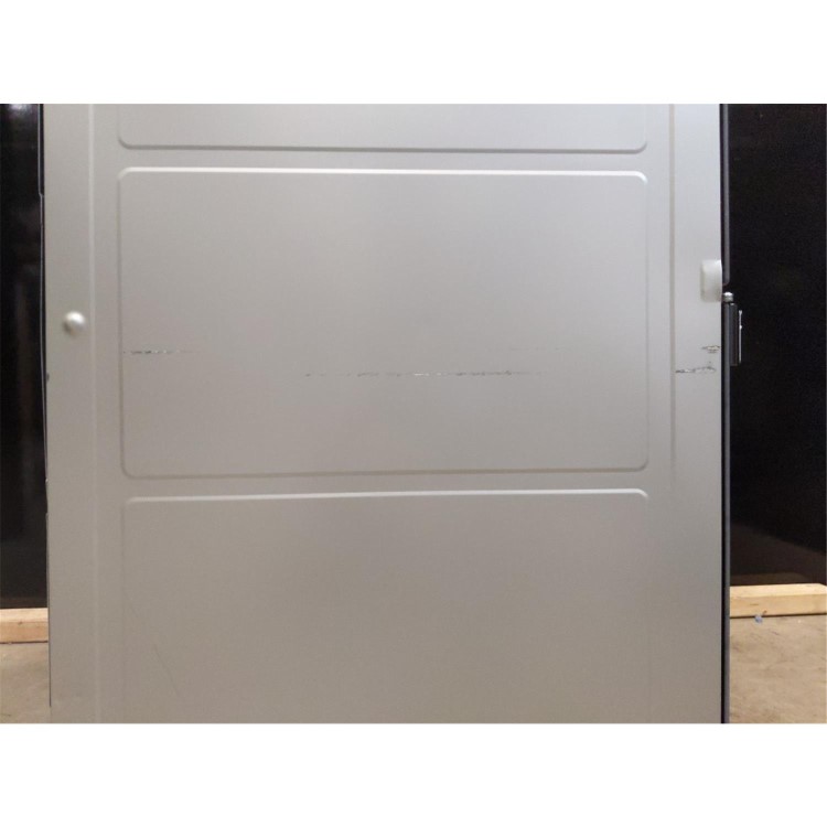 Refurbished AEG CCB6740ACM 60cm Electric Cooker Stainless Steel