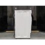 Refurbished Candy CBD495D1WE1-80 Integrated 9/5KG 1400 Spin Washer Dryer