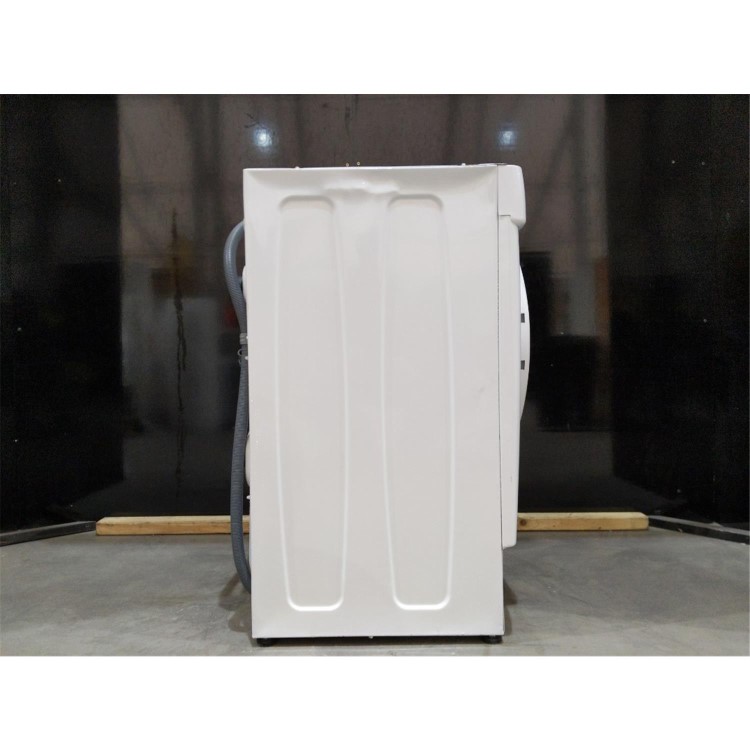 Refurbished Candy CBD495D1WE1-80 Integrated 9/5KG 1400 Spin Washer Dryer