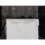 Refurbished Candy CBD495D1WE1-80 Integrated 9/5KG 1400 Spin Washer Dryer