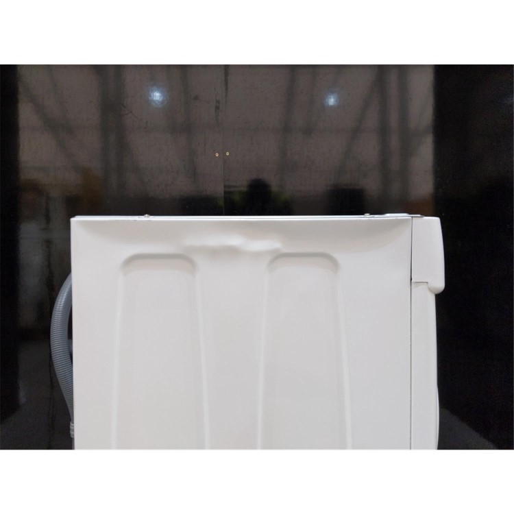 Refurbished Candy CBD495D1WE1-80 Integrated 9/5KG 1400 Spin Washer Dryer