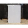 Refurbished Hotpoint ActiveCare NM11946WCAUKN Freestanding 9KG 1400 Spin Washing Machine White