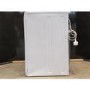 Refurbished Hotpoint ActiveCare NM11946WCAUKN Freestanding 9KG 1400 Spin Washing Machine White