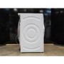 Refurbished Bosch Series 4 WAN28281GB Freestanding 8KG 1400 Spin Washing Machine White