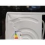 Refurbished Bosch Series 4 WAN28281GB Freestanding 8KG 1400 Spin Washing Machine White