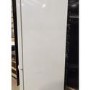 Refurbished Hotpoint FFU3DW1 Freestanding 452 Litre 60/40 Frost Free Fridge Freezer White