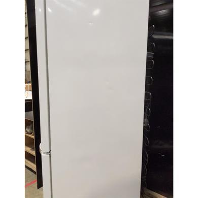 Refurbished Hotpoint FFU3DW1 Freestanding 452 Litre 60/40 Frost Free Fridge Freezer White