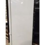 Refurbished Hotpoint FFU3DW1 Freestanding 452 Litre 60/40 Frost Free Fridge Freezer White