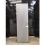 Refurbished Beko CFG3582S Freestanding 270 Litre 50/50 Frost Free Fridge Freezer Silver
