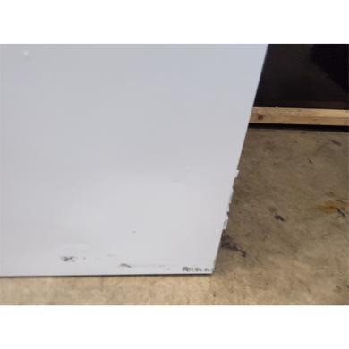 Refurbished Liebherr CNd5023 Freestanding 280 Litre 50/50 Fridge Freezer With Easy Fresh White