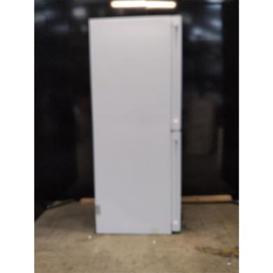 Refurbished Liebherr CNd5023 Freestanding 280 Litre 50/50 Fridge Freezer With Easy Fresh White