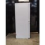 Refurbished Liebherr CNd5023 Freestanding 280 Litre 50/50 Fridge Freezer With Easy Fresh White
