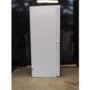 Refurbished Liebherr CNd5023 Freestanding 280 Litre 50/50 Fridge Freezer With Easy Fresh White