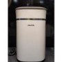Refurbished electriQ 20L Low-Energy Smart Laundry Dehumidifier and HEPA UV Air Purifier