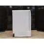 Refurbished Indesit DFO3T133FUK 14 Place Freestanding Dishwasher White