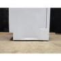 Refurbished Indesit DFO3T133FUK 14 Place Freestanding Dishwasher White