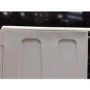 Refurbished Hoover H-Wash 300 H3W492DA4/1-80 Freestanding 9KG 1400 Spin Washing Machine White