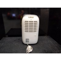 Meaco 25 Litre Platinum Low Energy Laundry Dehumidifier