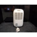 78629009/1/A2/77628873/1/MEACO25L Refurbished Meaco 25 Litre Platinum Low Energy Laundry Dehumidifier