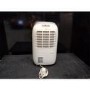 Meaco 25 Litre Platinum Low Energy Laundry Dehumidifier